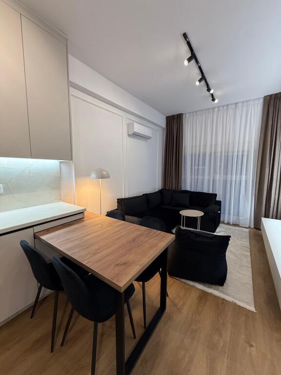 Apartment for rent in Ali Dem !