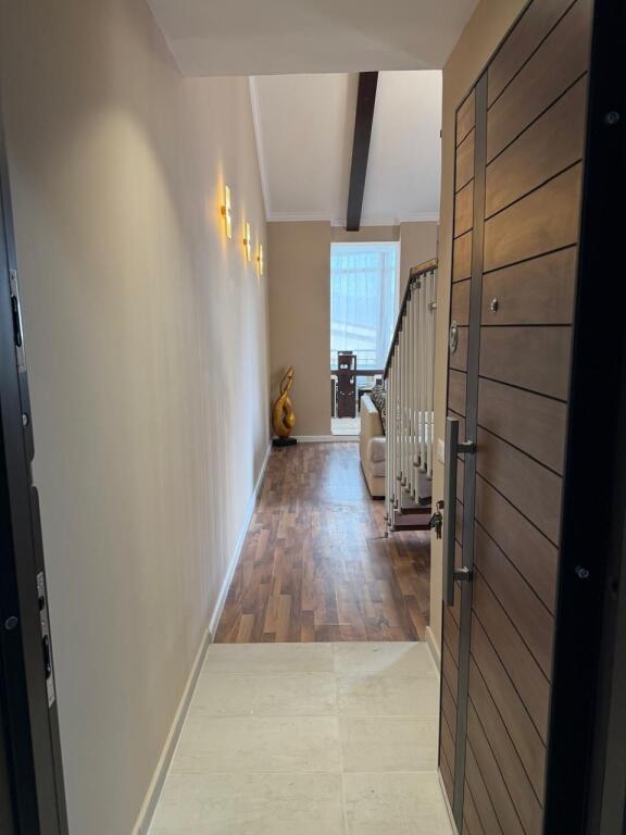 📌Affittasi duplex 📍 presso Kodra e Diellit!
