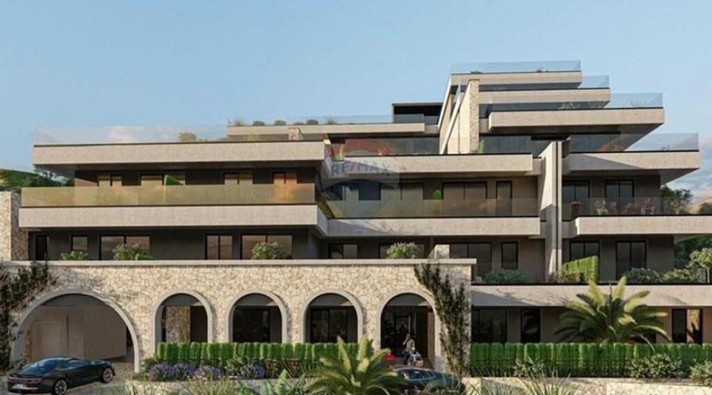 Apartment - For Sale - Palasë, Ionian Coast ID:530181096-179