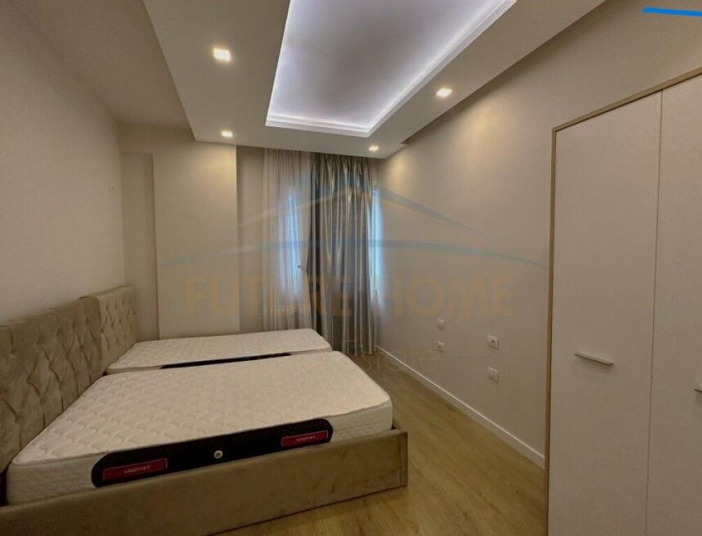 For sale – Apartment 2+1+2, FZ Complex, Dry Lake