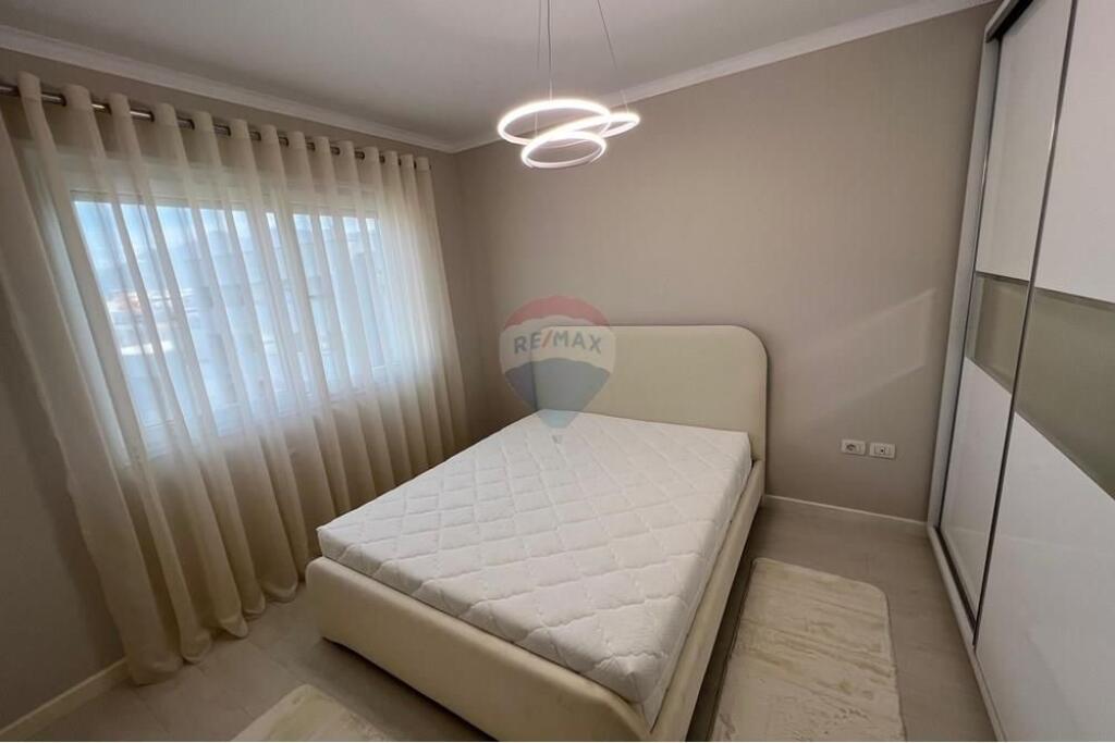 🏡Shitet: Apartament 2+1+2 | 📍Loni Ligori, Astir