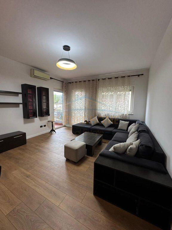 In vendita, Appartamento 2+1+2, Oxhaku, Tirana