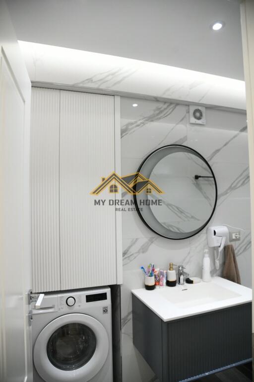 CASA PRIVATA A ISH KENETE, DURRES IN VENDITA !
