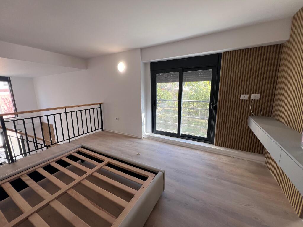 Duplex in vendita a Lungomare