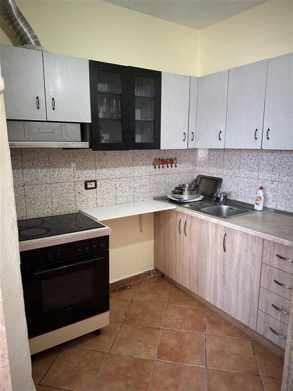Apartment 1+1 for rent in Lapraka near Cerdhes 30