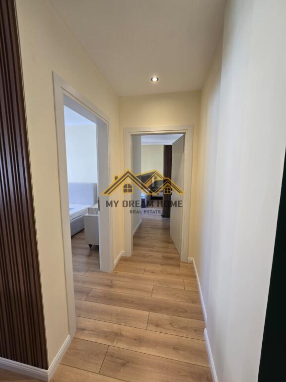 APARTAMENT 2+1 NE PLAZH DURRES, PER SHITJE!