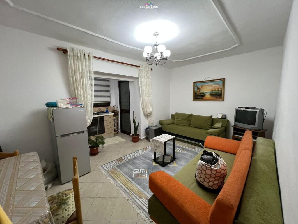 Appartamento In Affitto A Oxhaku (ID B221368) Tirana