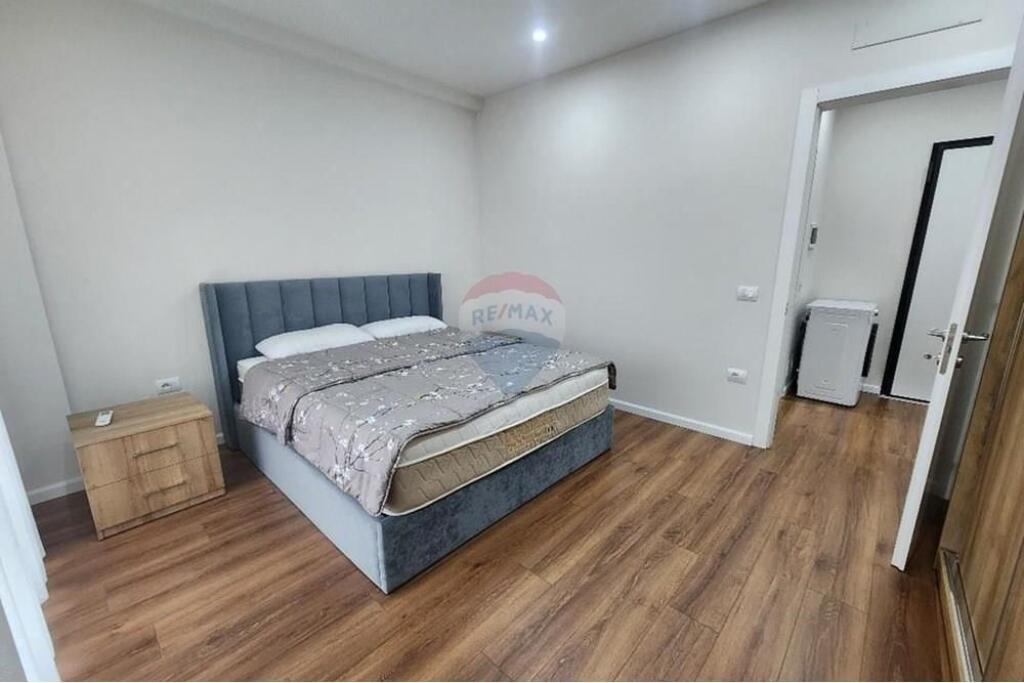 Apartment 1+1 for rent, New Bazaar