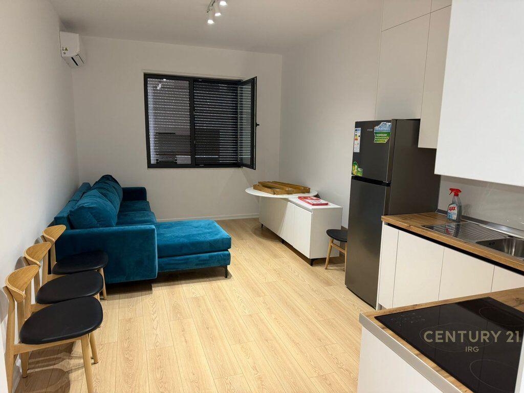 Liqeni i Thate, Apartament 1+1!