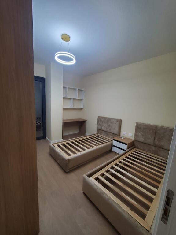 🏡 In affitto – Appartamenti 2+1 al Lago Vuoto 🌅