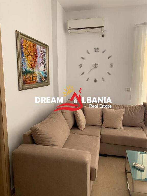 Apartment 2+1 for rent  (ID 42214324)