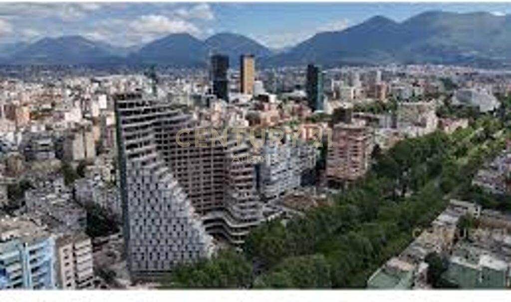 Ish Ekspozita , 2+2 For Sale in Ish Ekspozita, Tirana - 371196€ | 103.11 m² 371,196 €