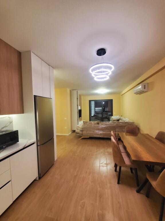 🏡 In affitto – Appartamenti 2+1 al Lago Vuoto 🌅