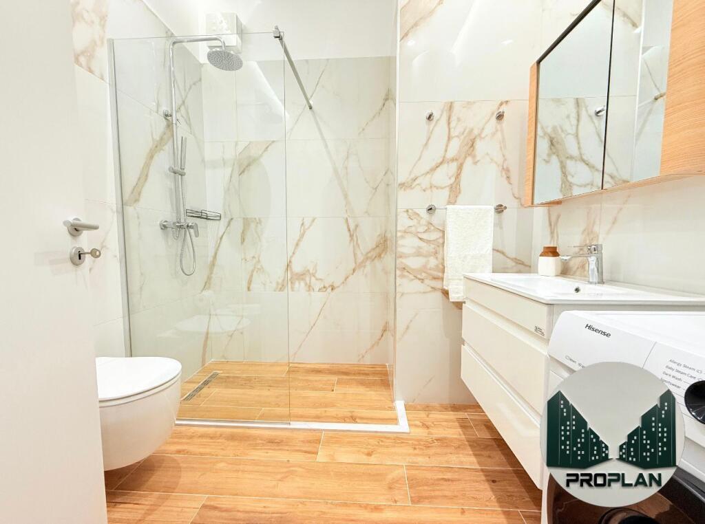 APPARTAMENTO 1+1 IN AFFITTO PRESSO VASIL SHANTO(Spring Residence)