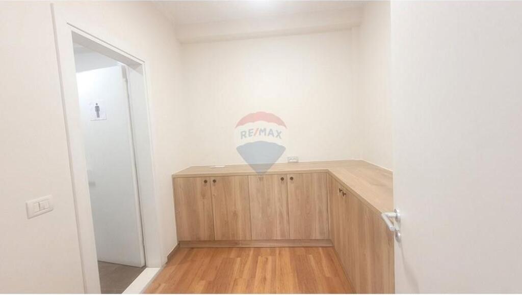 🏡Apartment 3+1+2+Storage for Sale | 📍Zogu Zi