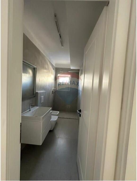 🏡Appartamento 1+1 in Vendita | 📍Oxhaku