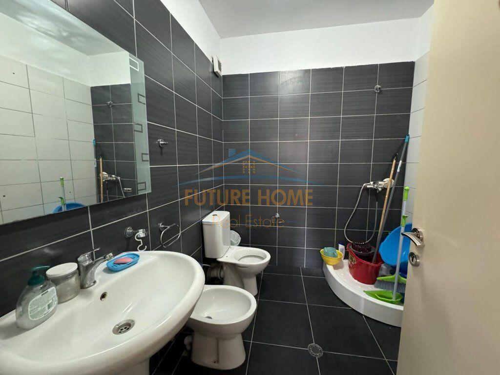 Qera,Apartament 2+1+2,Unaza e Re,Tiranë