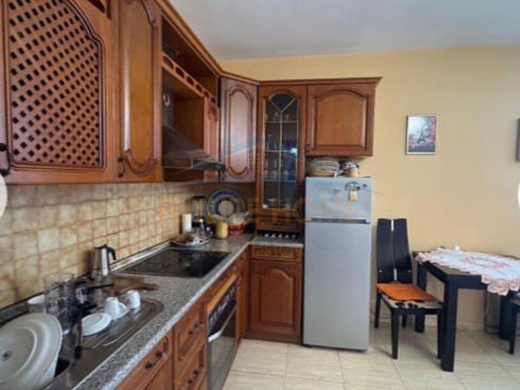 Qira, Apartament 1+1, Rruga e Kavajës, Tiranë