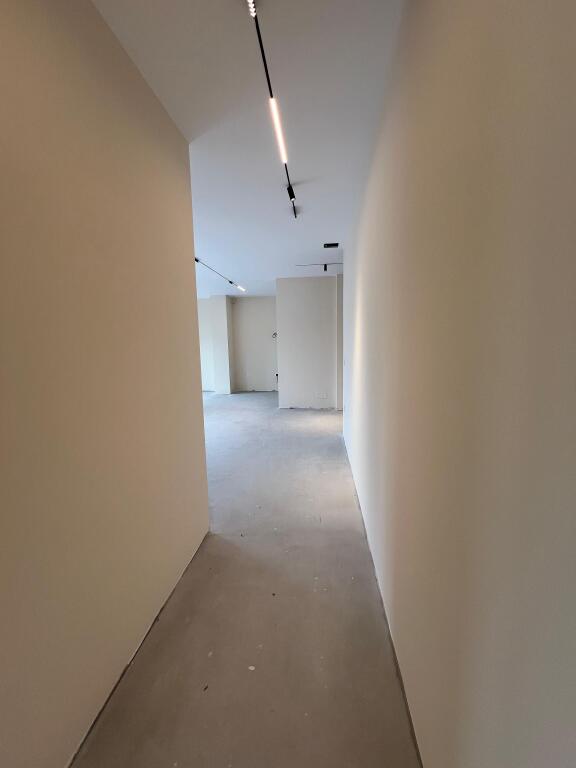 IN VENDITA APPARTAMENTO 2+1+2+Verande+🅿️ 314.000€ SCUOLA DI BALLO, TIRANA