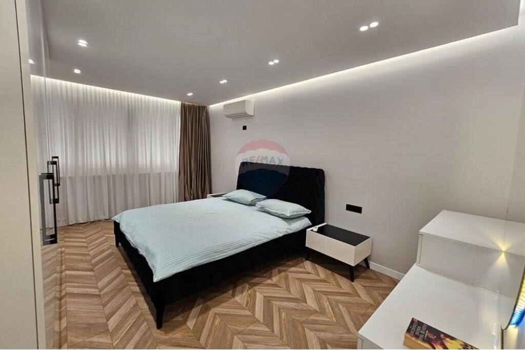 ✨Appartamento 1+1 di Lusso in Affitto | 📍Comune di Parigi