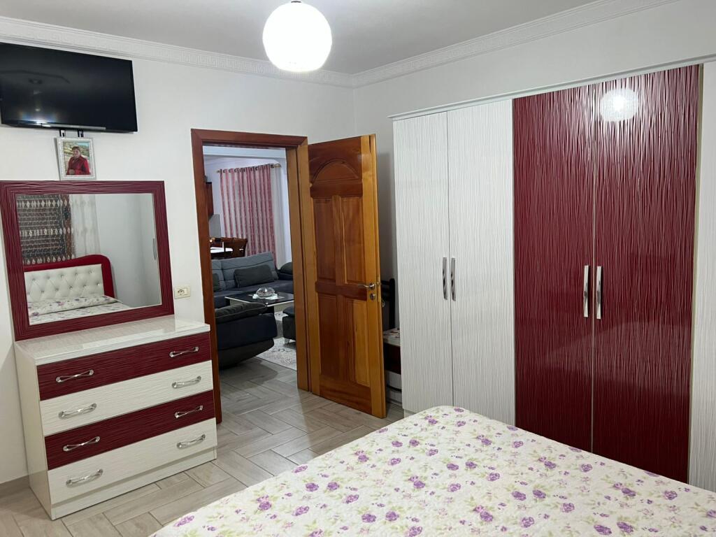📌Jepet me qira apartament 3+1+2 📍 ne Astir!