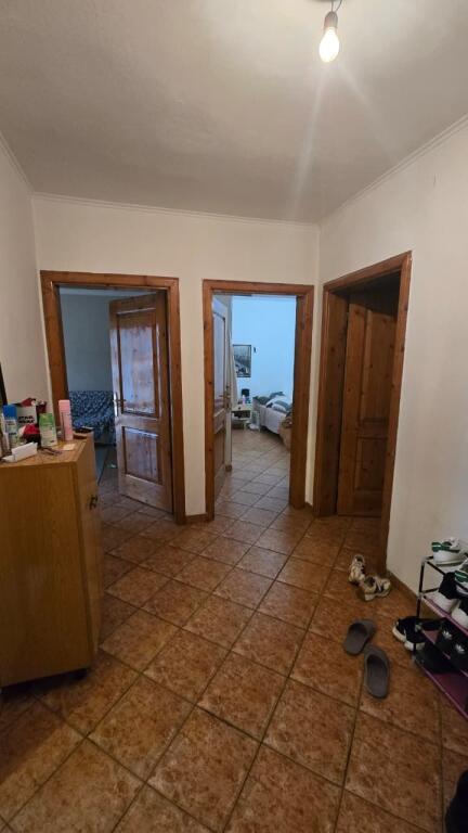Super Opportunity! 2+1 for Rent on Elbasan Street