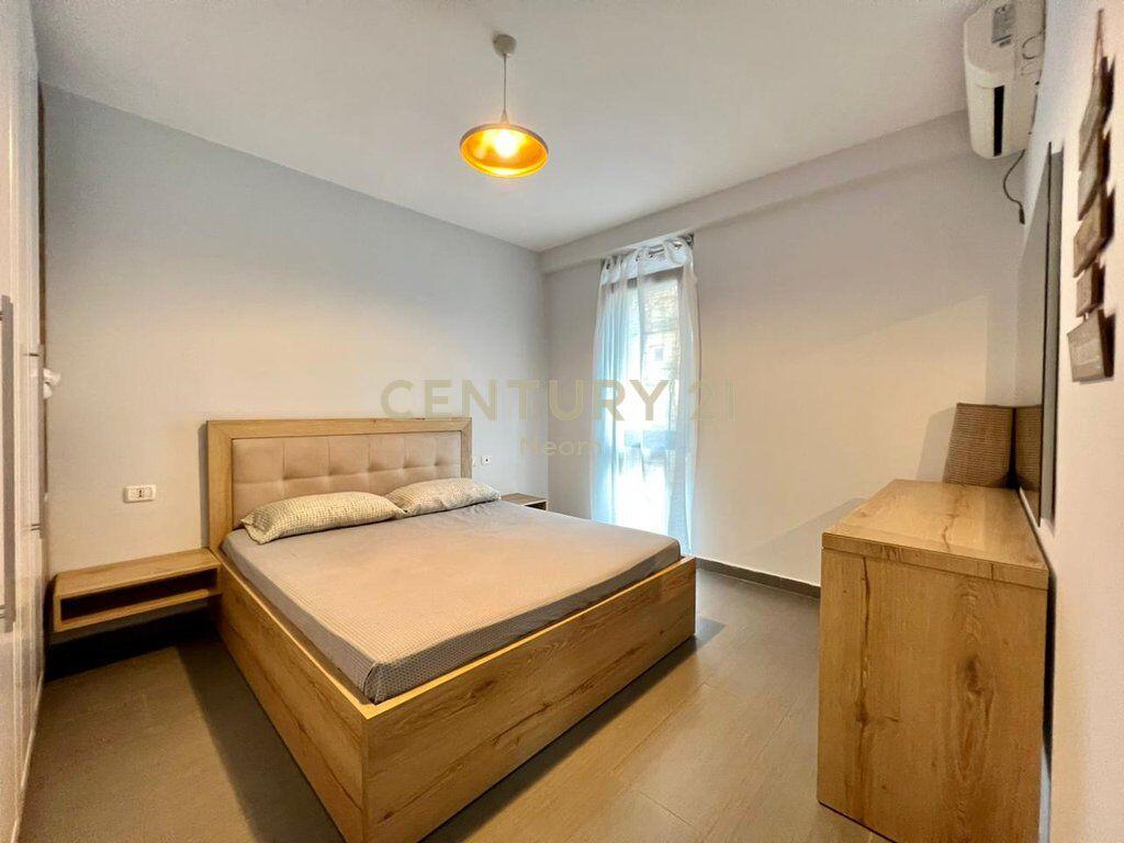 Apartment 1+1 for rent on Barrikadave Street