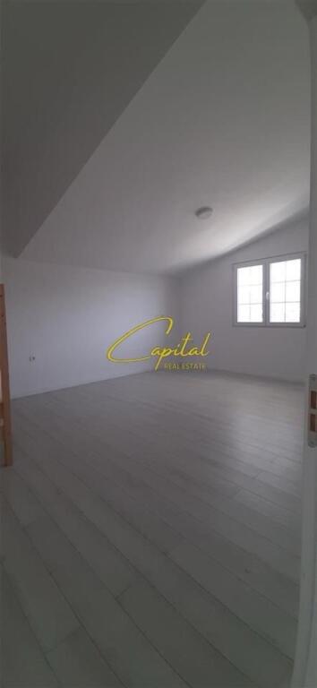 PRIVATE VILLA FOR RENT 500 M2 TEG 2000 EURO