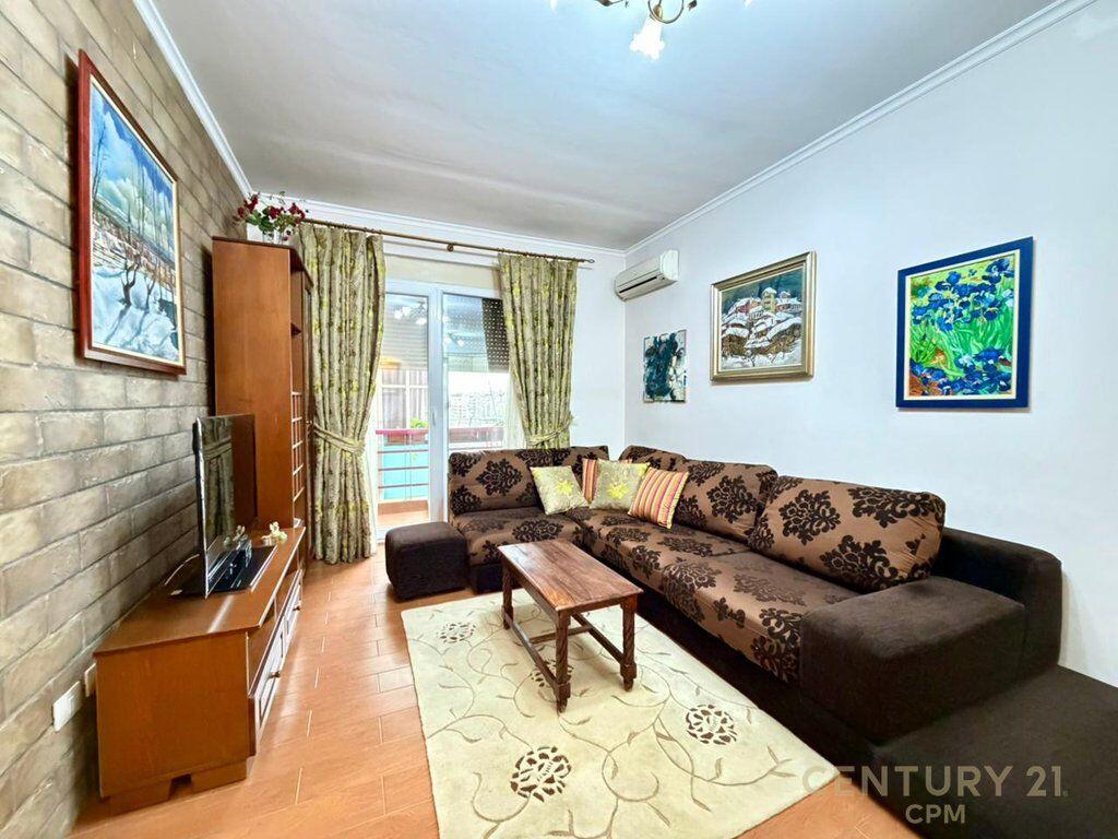 APPARTAMENTO 2+1+2 IN AFFITTO DI FRONTE ALL'IPOTECA! 650 € /Mese