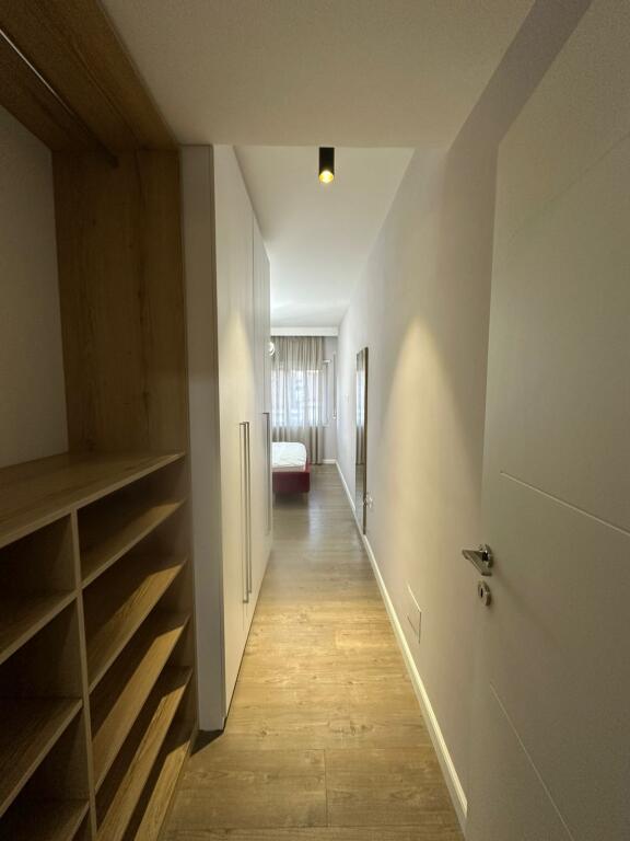 🏡 Duplex në Shitje – Kodra e Diellit 1