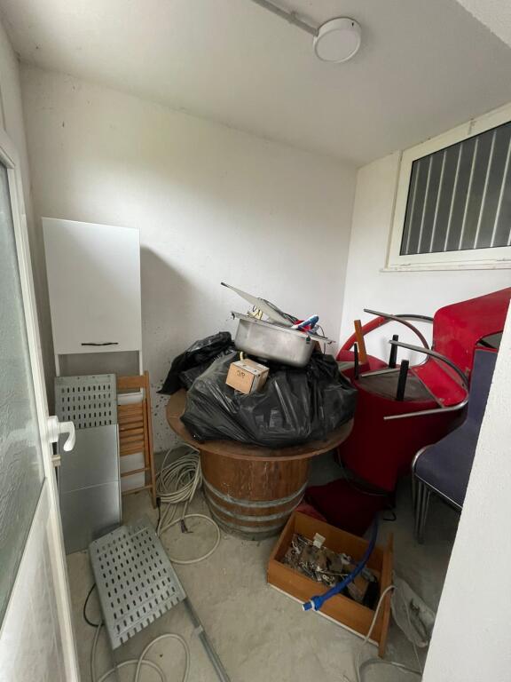🏡 WAREHOUSE FOR SALE 📍 SUKTH DURRES