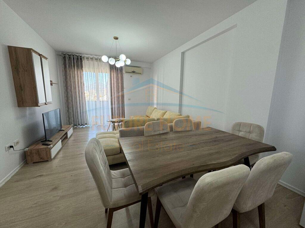 Qera, Apartament 2+1, Unaza e Re.