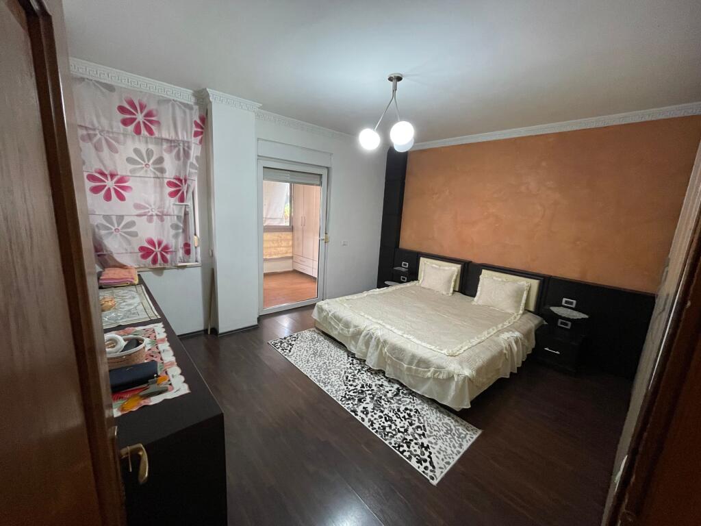 Apartment 2+1 for Sale