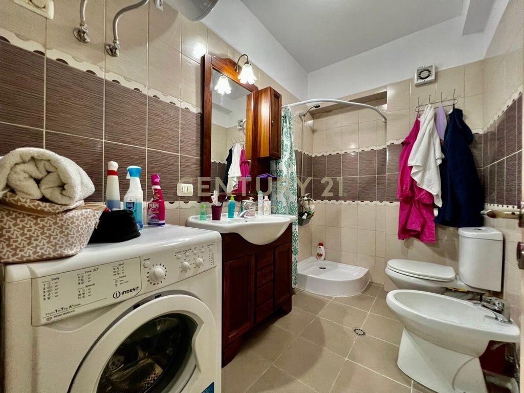 Apartment 1+1 for rent on Barrikadave Street
