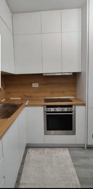 🏠 House for rent, New Building 1+1 Elar13 13860