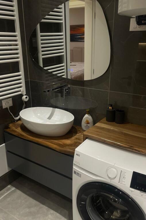 🏡 Super Appartamento 2+1+2 in affitto 📍 Lago Secco