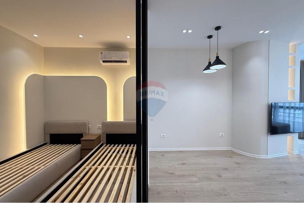 ✨Vendesi in vendita Appartamento 2+1 Moderno | 📍21 Dicembre