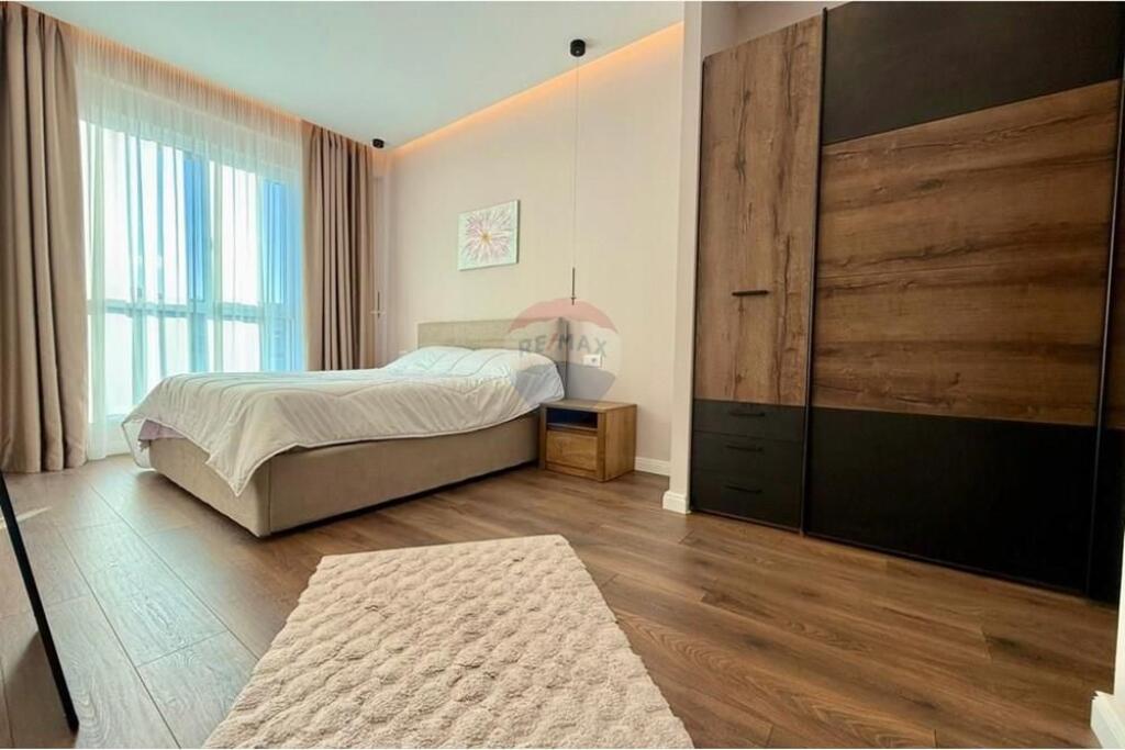 ✨Appartamento di Lusso in Affitto | 📍Comune di Parigi