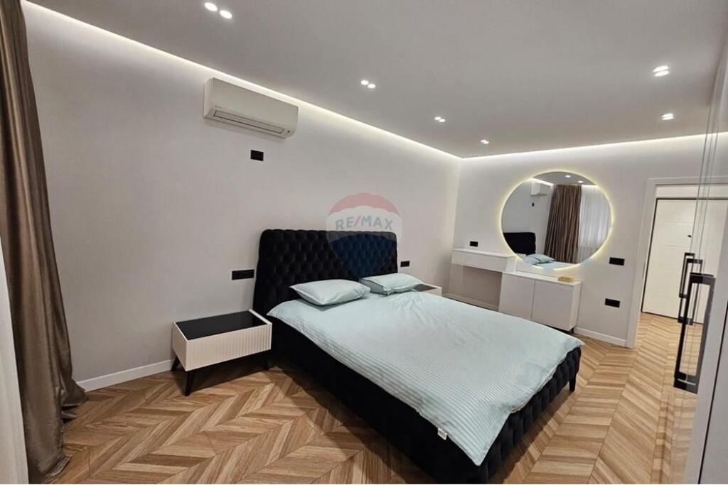 ✨Appartamento 1+1 di Lusso in Affitto | 📍Comune di Parigi