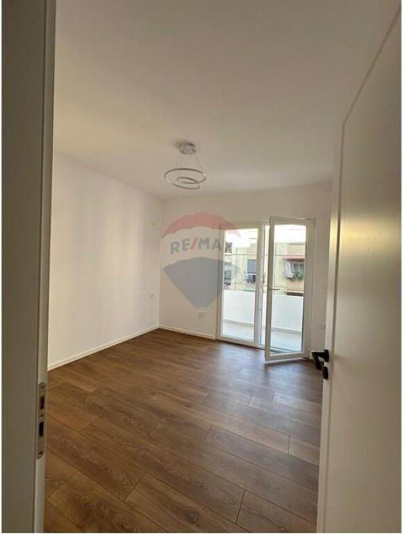 🏡Apartment 2+1 for Sale | 📍Oxhaku
