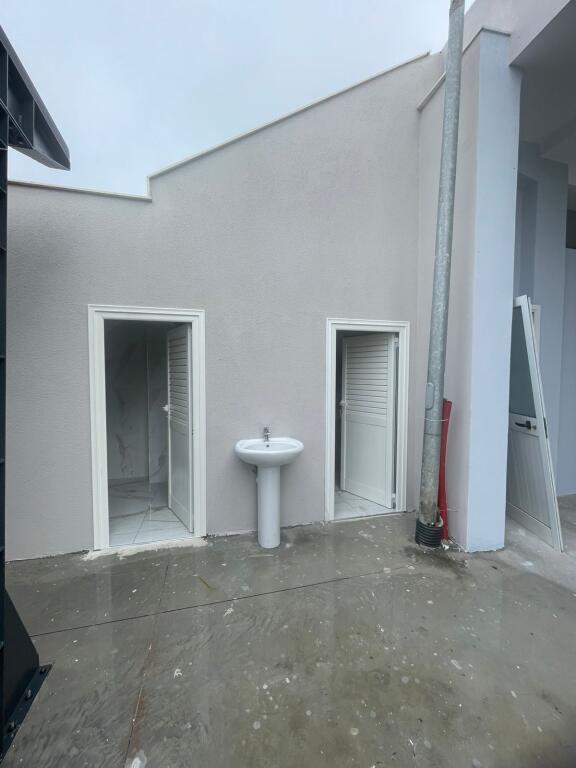 🏡 WAREHOUSE FOR SALE 📍 SUKTH DURRES