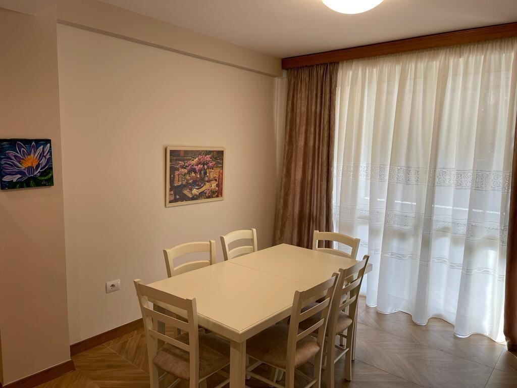 🏠 House for rent, Existing Building 3+1 Elar2 13870    