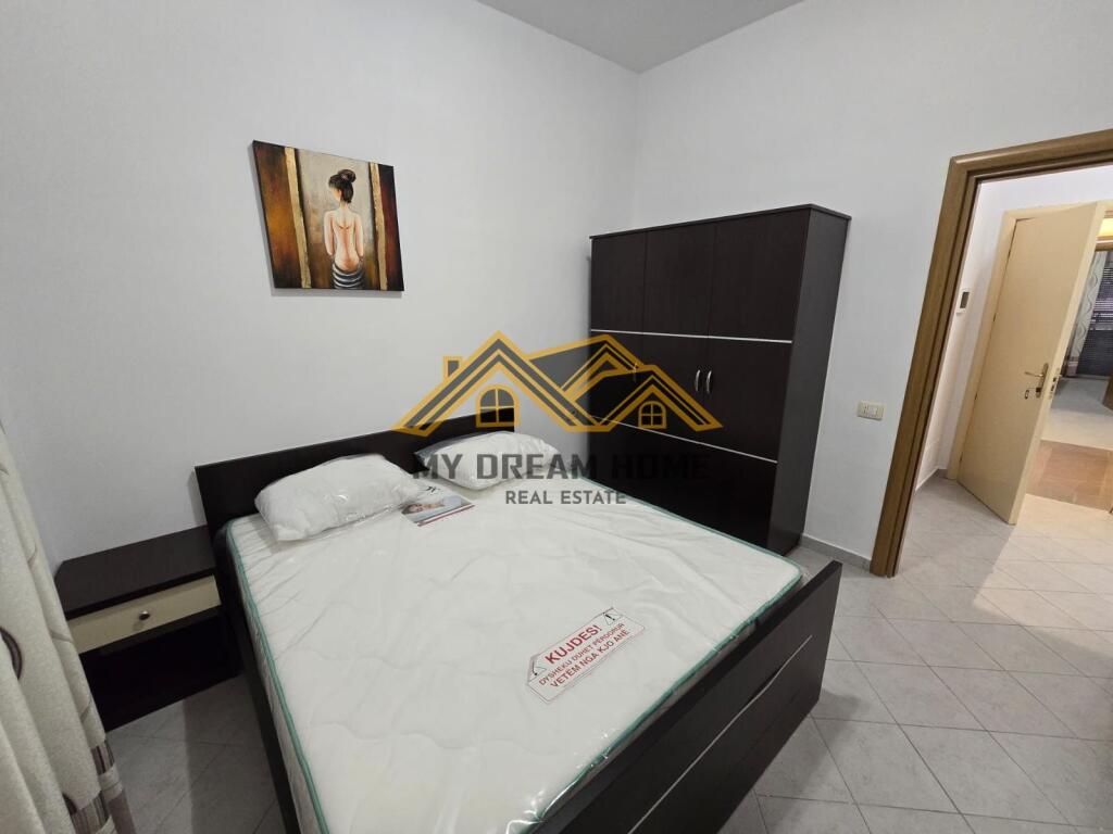 MINI HOTEL ON THE BEACH FOR RENT
