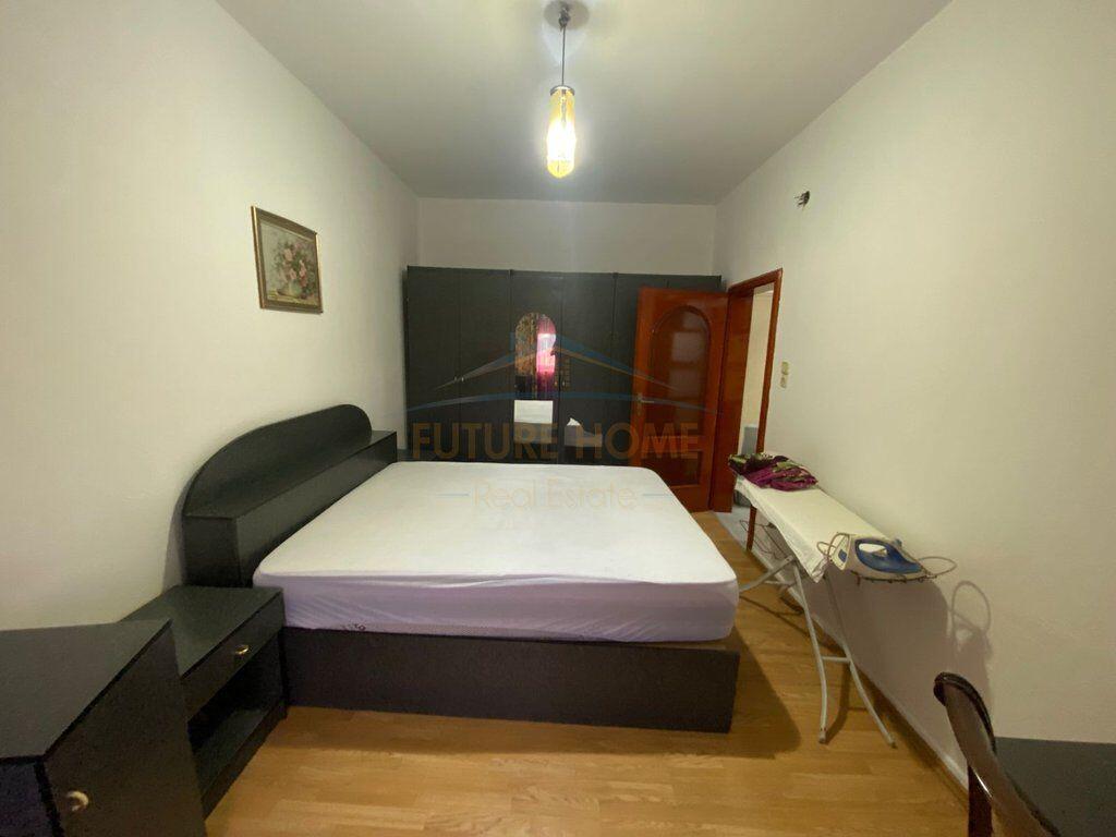 Affitto, Appartamento 2+1, Don Bosko, Tirana.