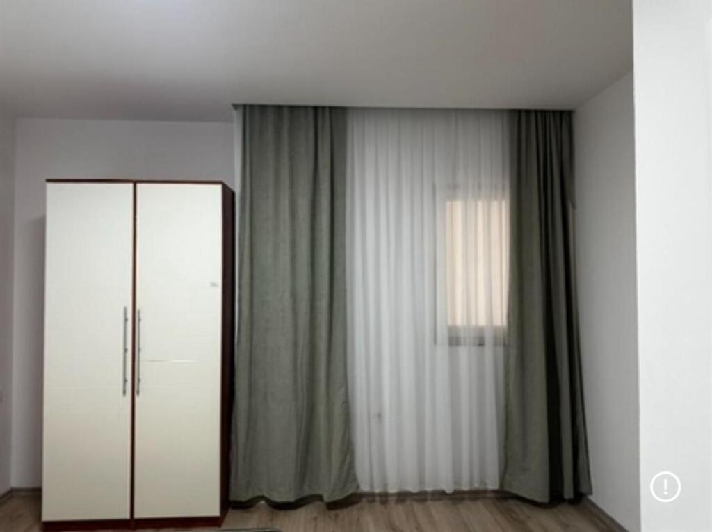 📌3+1 apartment for rent 📍in Selite te Vogel!