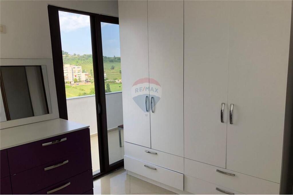 🏡Shitet Apartament 2+1+2 | 📍Astir