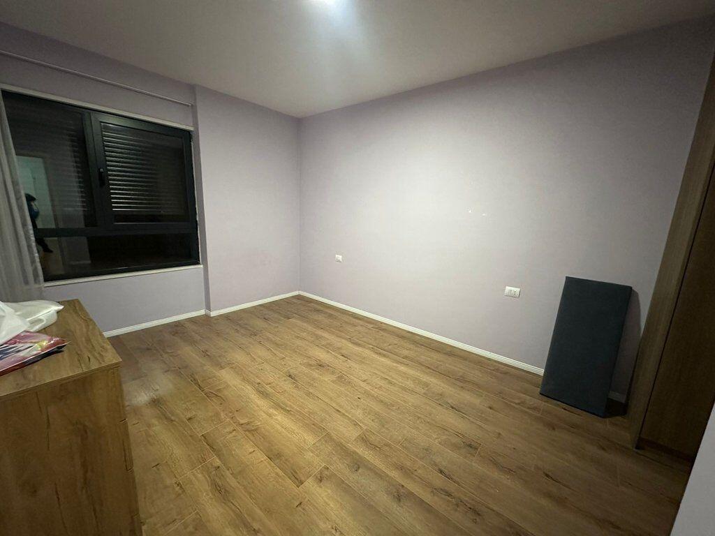Rent, Apartment 1+1, Ali Demi, Tirana