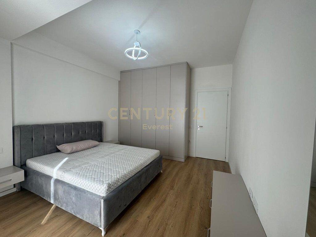 ASTIR,SHITET APARTAMENT 2+1!