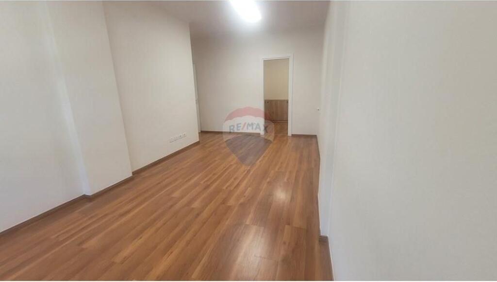 🏡Apartment 3+1+2+Storage for Sale | 📍Zogu Zi