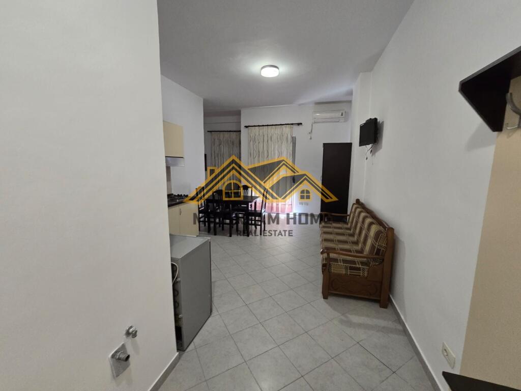 MINI HOTEL ON THE BEACH FOR RENT